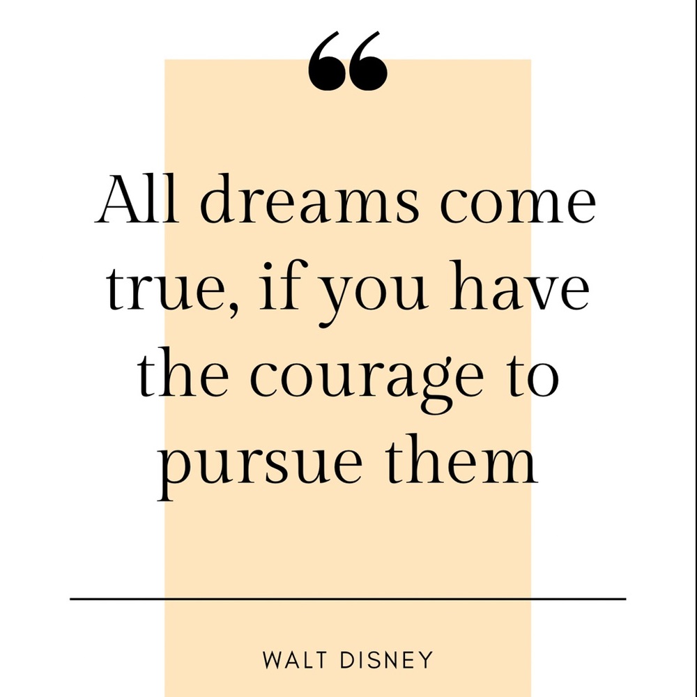 Meet your Posher, Ash